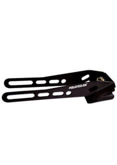 Powerslide Speed Brake Road Hog - Rem