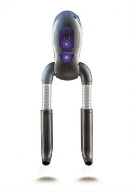 THERM-IC boot refresher