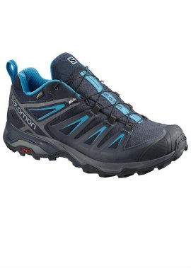salomon X ULTRA 3