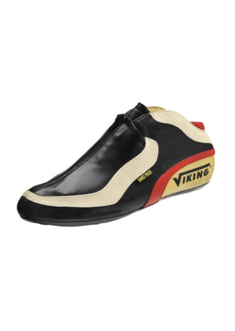 Viking Gold 2005 Schoen - Schaatsen - Mijnten.nl