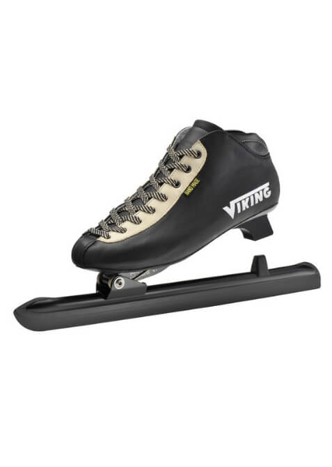 Viking Marathon I – Klap – Compleet – Schaatsen - Mijnten.nl