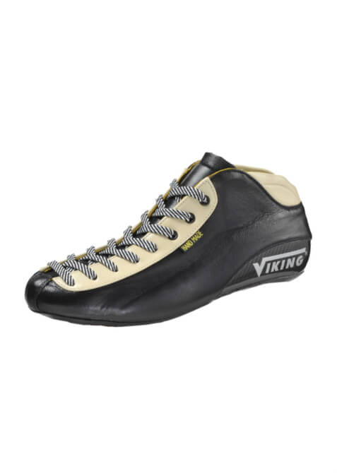 Viking Marathon Special Schoen - Schaatsen - Mijnten.nl
