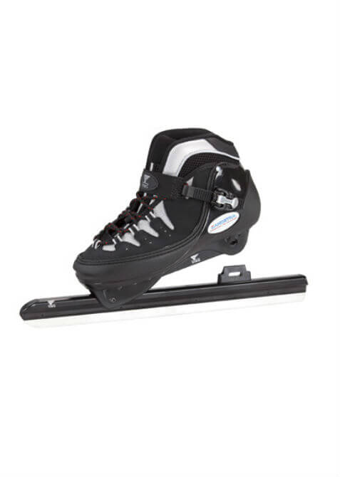 Zandstra Long Track III 3550 - Schaatsen - Mijnten.nl