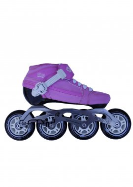 bontpursuitroze