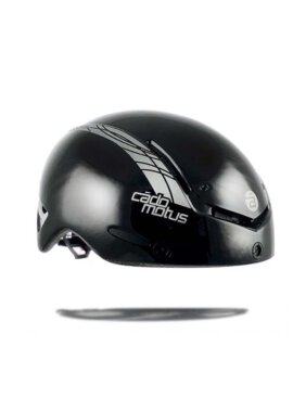 Cadomodus alpha 2 schaatshelm