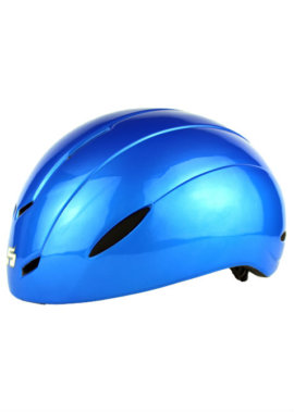 EVO- pro helm