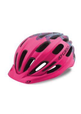 girohalepink