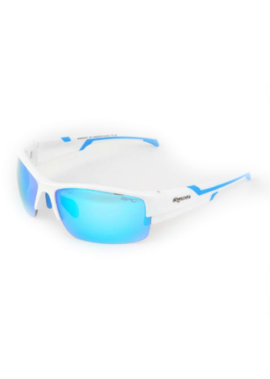 Gyron Lacaille Speed bril blauw