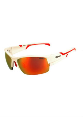 Gyron Lacaille Speed bril rood