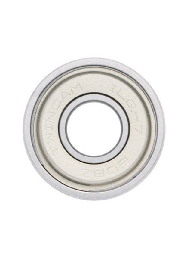 K2 ILQ7 Classic Lagers 16st Inline Skate Mijnten.nl