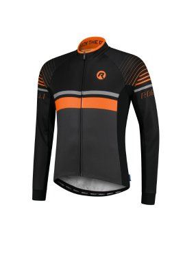 jack oranje