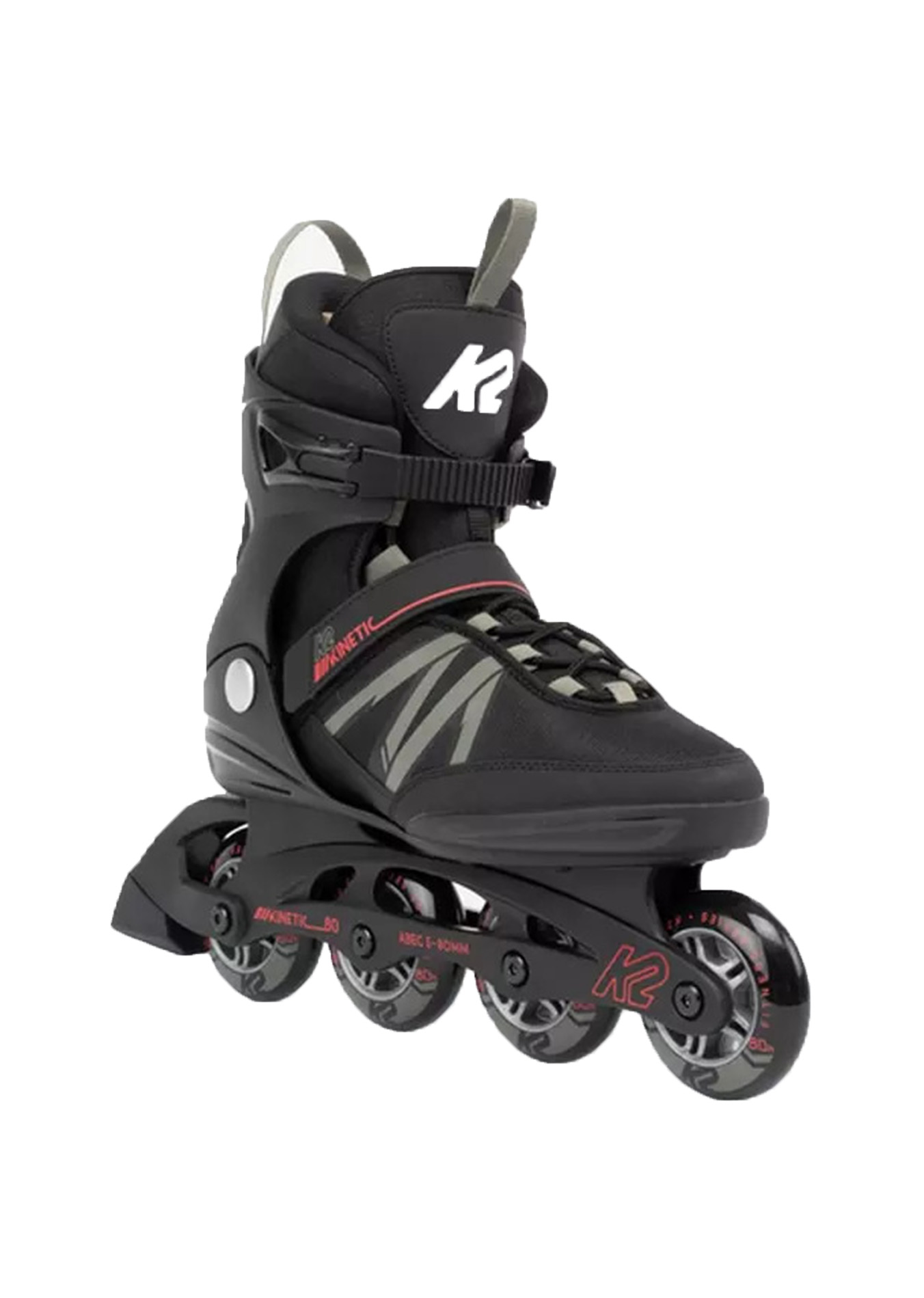 K2 80 pro XT fitness skate Mijnten.nl 80