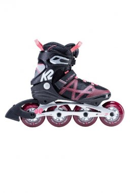 k2alexis90boa