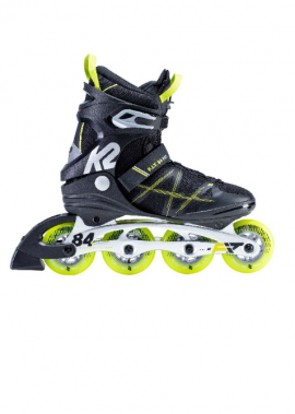 k2fitx84