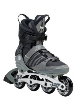 K2 F.I.T. 84 Pro