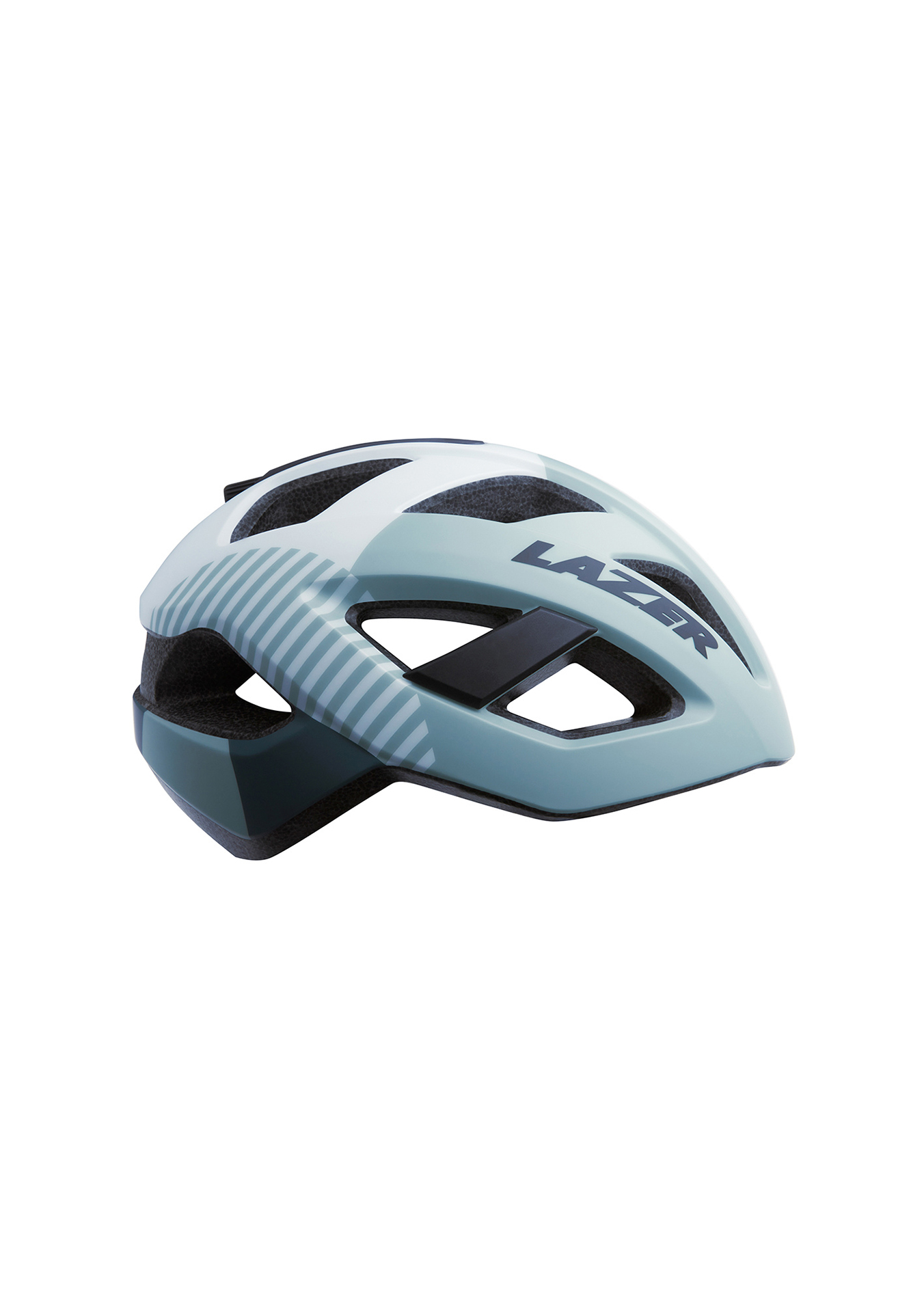 Fietshelm Lazer Cameleon Helm Fietshelm Lazer Cameleon CE-CPSC