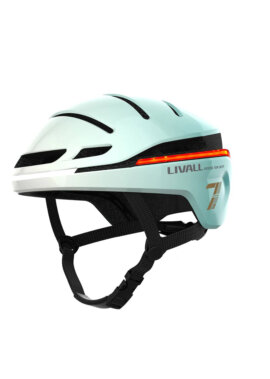 livall evo 21