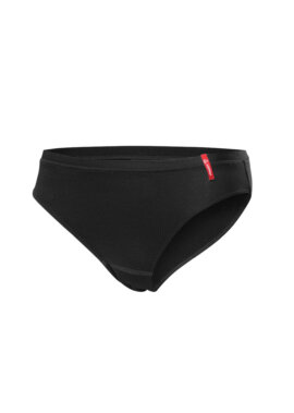 loffler undershorts dames