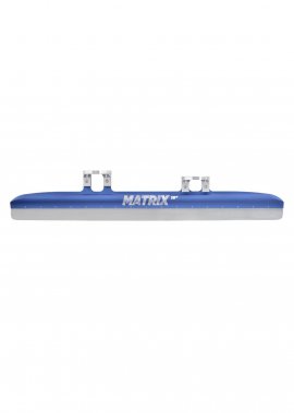 matrixviking1