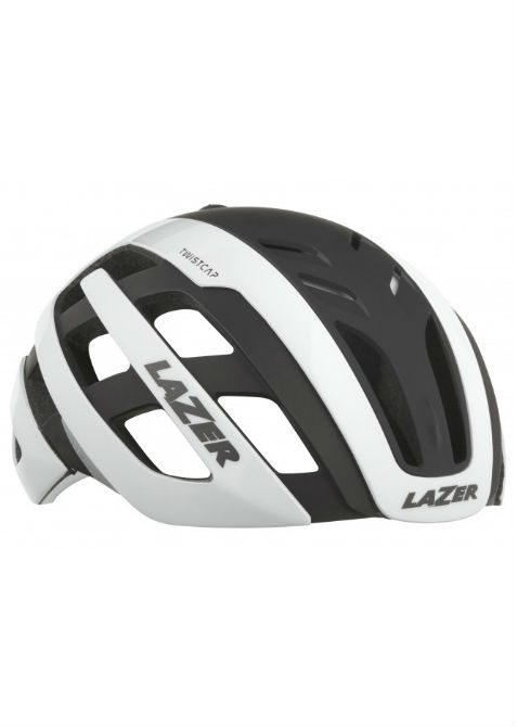 Lazer CENTURY twist cap wit