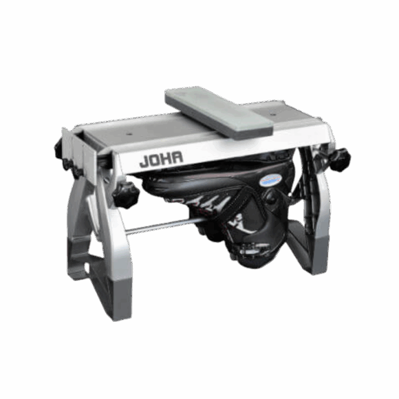 Ben jij klaar voor het natuurijs?