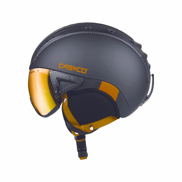 Schaats/Fiets/Ski helm van casco