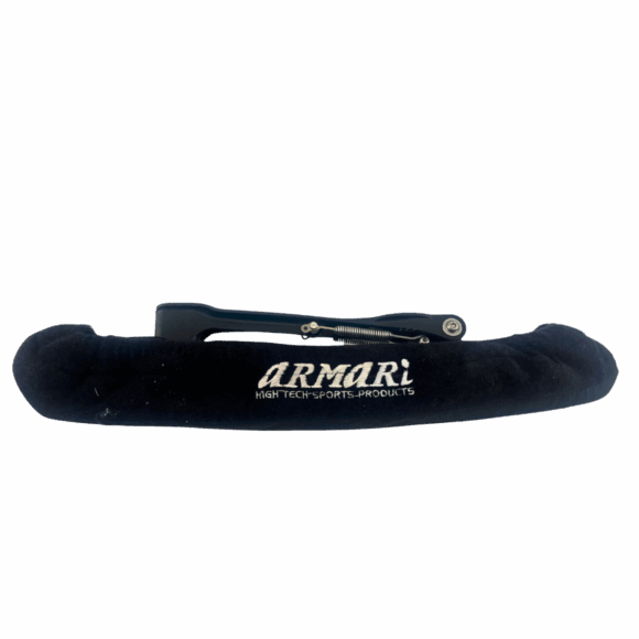 Armari Schaatsbeschermer