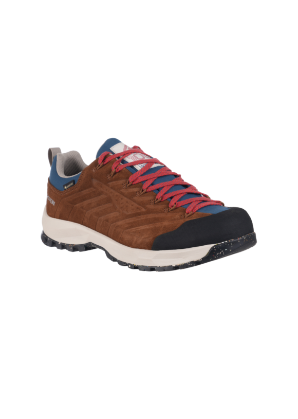 3. Dachstein SF-21 GTX Low
