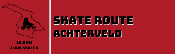 Achterveld