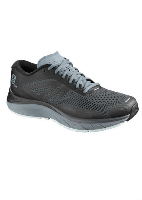 salomon sonic ra 2 max