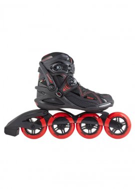 roces-gymnasium-2-0-tif-inline-skates