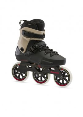 rollerbladetwisteredge