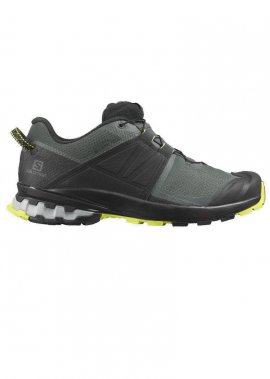 salomon shoes xa wild gtx zij