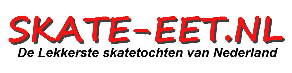 skate eet.nl