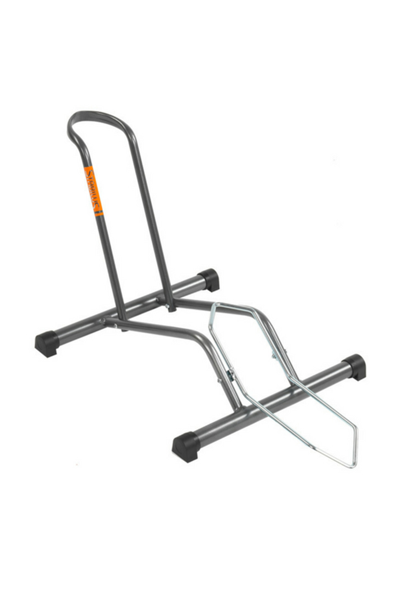 KINDERFIETS - B'TWIN Kids - 16 inch 500 Astronaut