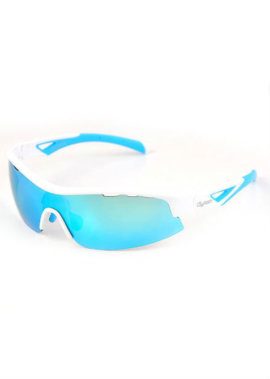 Gyron Tabit blauw