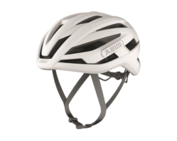 Team mijnten Abus helm
